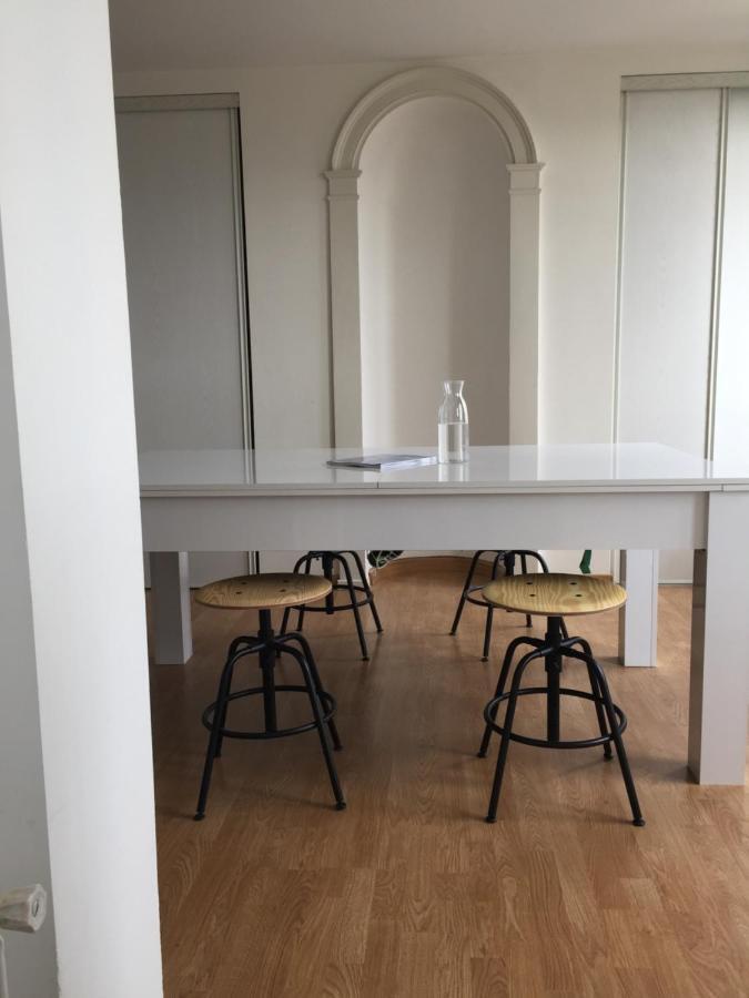 Bel Appartement Dans Le Centre Historique De ルーアン エクステリア 写真